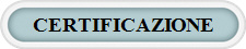 CERTIFICAZIONE