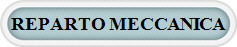 REPARTO MECCANICA